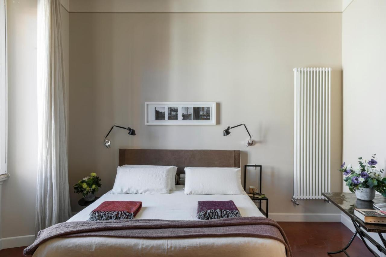 Mynavona 3* Rom