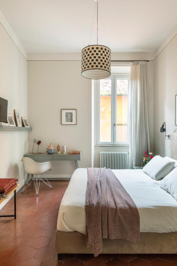 Mynavona 3* Rom
