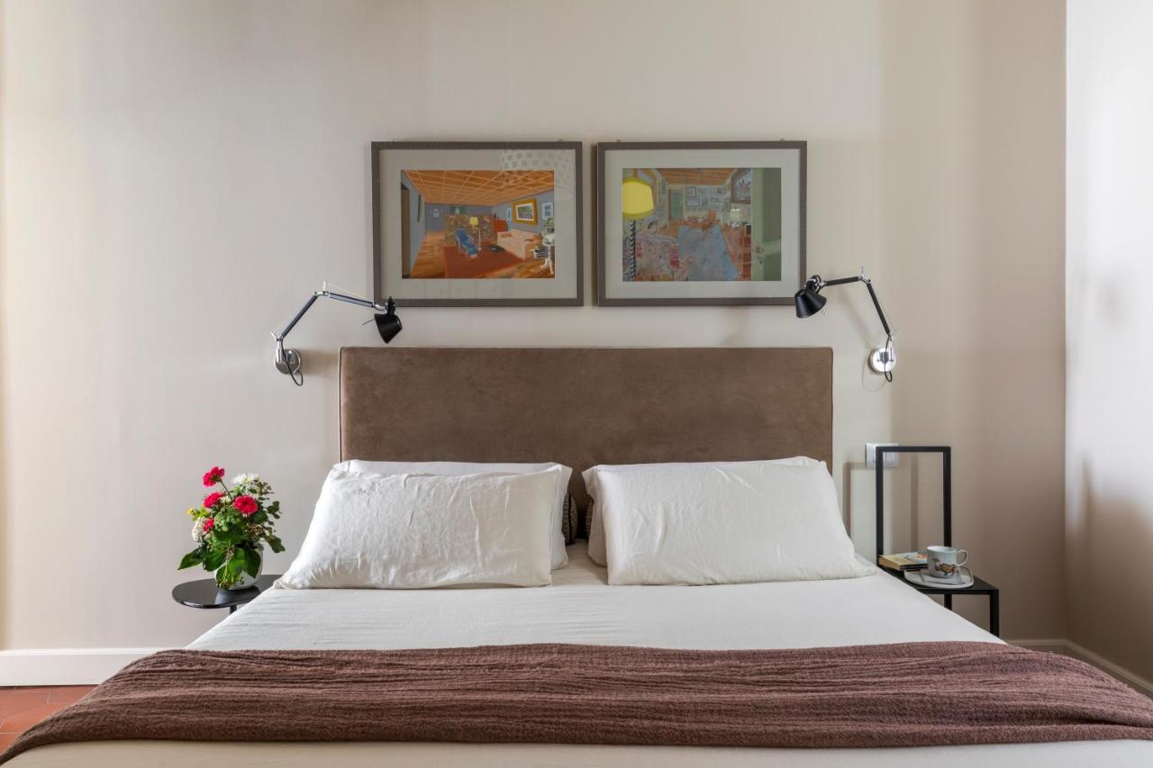 Frühstückspension Mynavona 3*