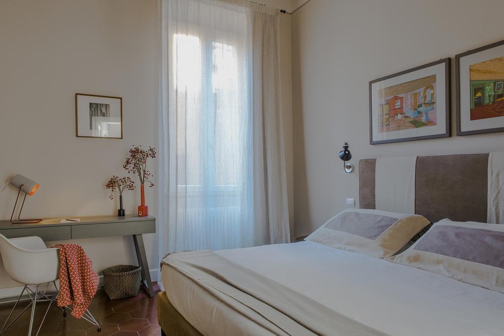 Mynavona 3* Rom