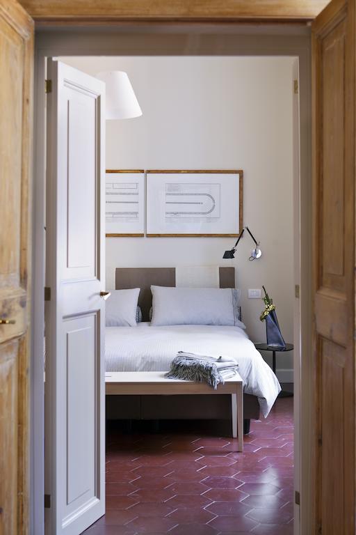 Frühstückspension Mynavona 3*