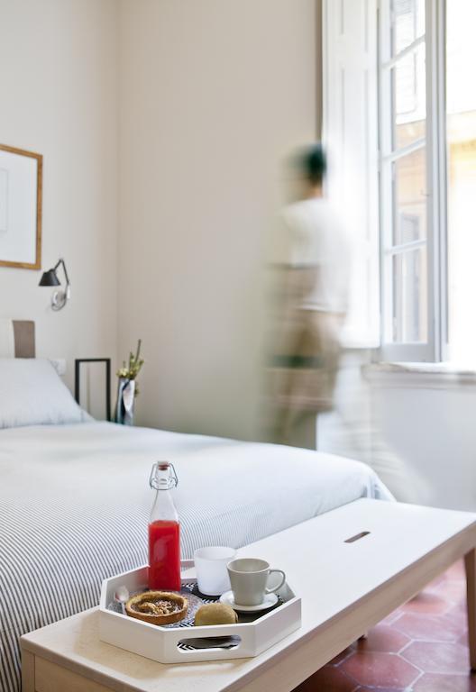 Frühstückspension Mynavona 3*