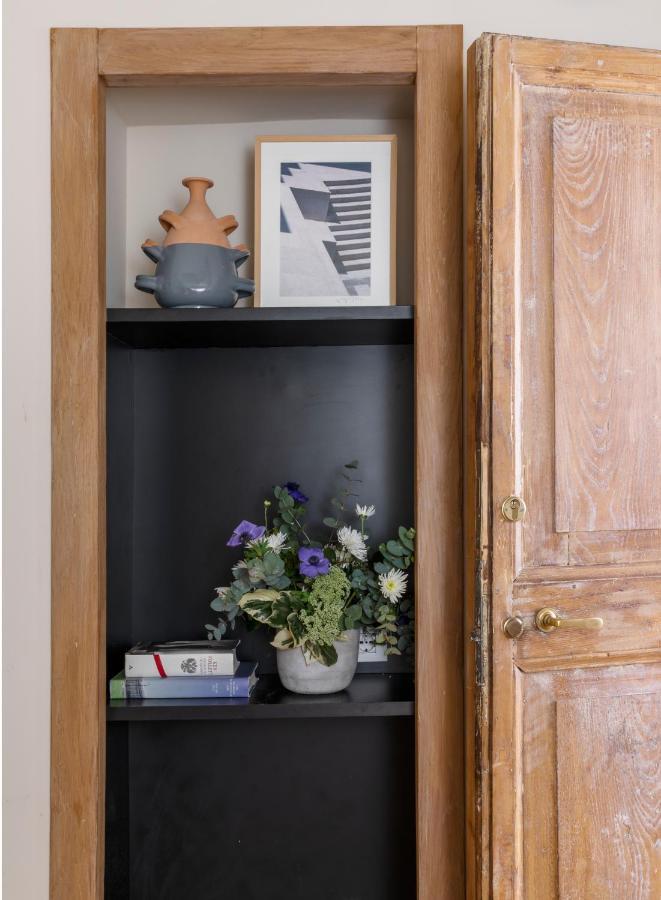 Mynavona Bed & Breakfast Rom