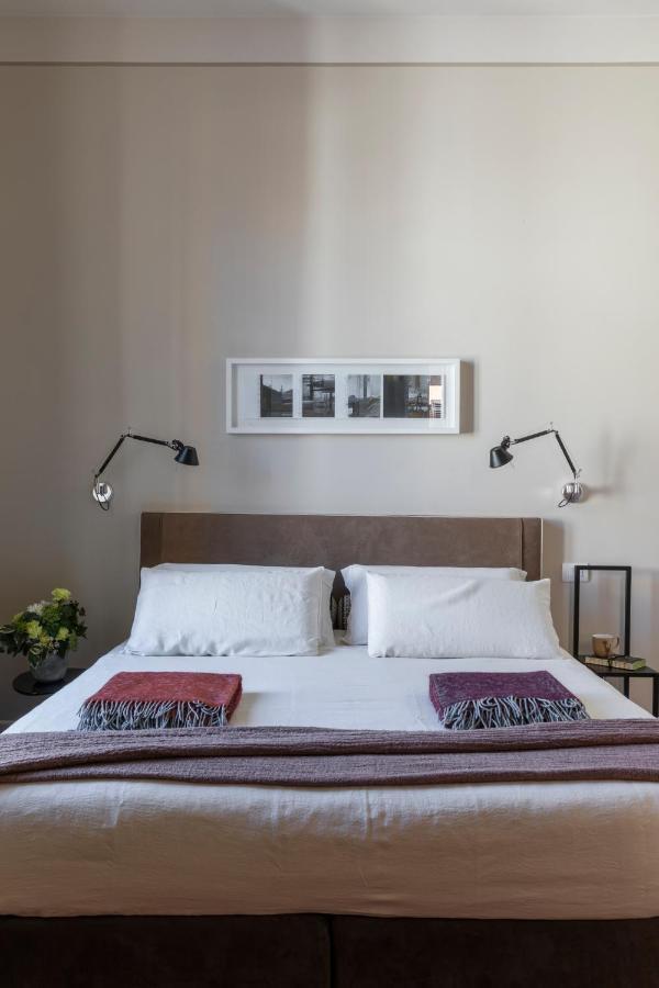 Mynavona Bed & Breakfast Rom