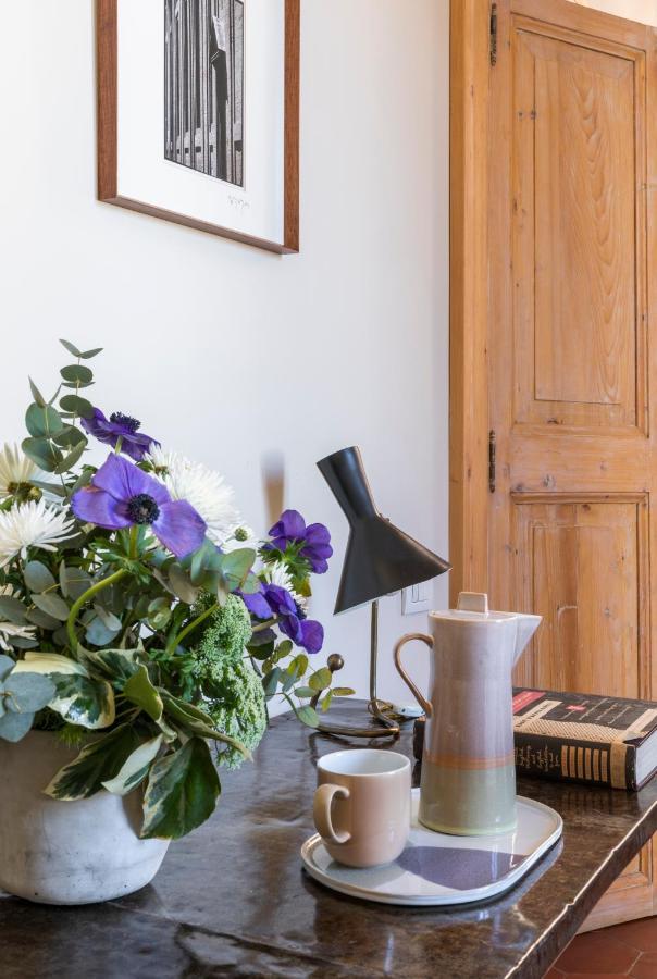 Bed & Breakfast Mynavona Rom