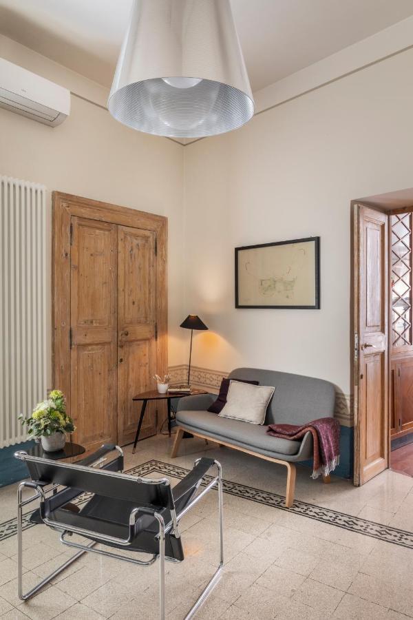 Bed & Breakfast Mynavona Rom