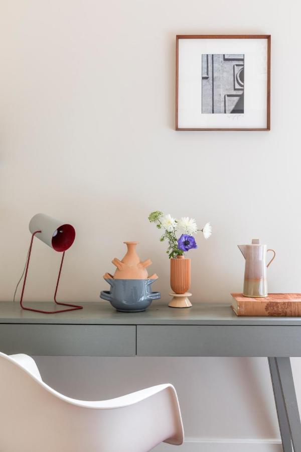 Bed & Breakfast Mynavona Rom