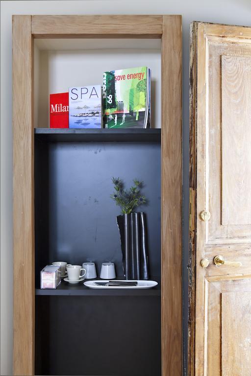 Bed & Breakfast Mynavona Rom
