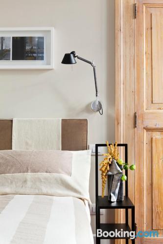 Bed & Breakfast Mynavona Rom